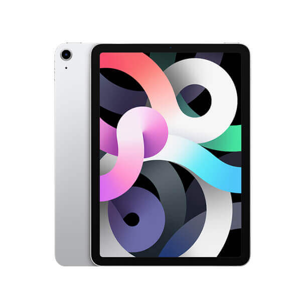 iPad Air 4 2020 10.9 inch (4G + Wifi) Chính Hãng Cũ
